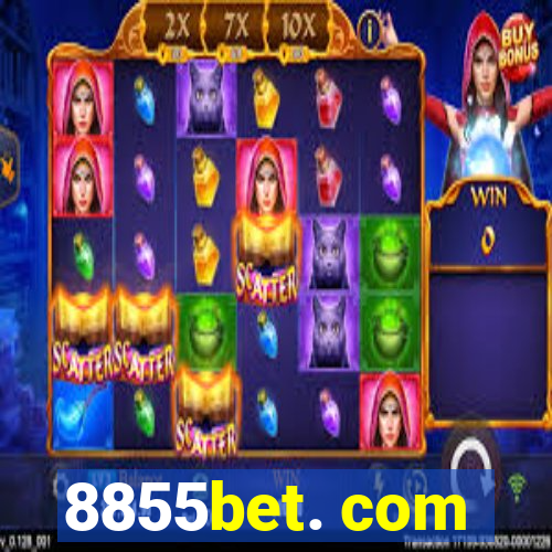 8855bet. com